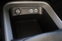 Jeep Avenger 1.2 MHev