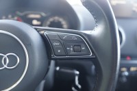 Audi A3 Sportback 35 TFSI sport