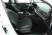 Kia Sportage 1.6 T-GDI DCT Vision