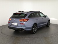 Hyundai i30 Kombi 1.5 T-GDI mHev Aut.