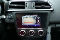 Renault Kadjar 1.3