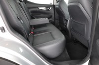 Nissan Qashqai 1.3 DIG-T Tekna