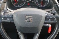 Seat Ateca 2.0 TDI Style