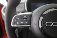 Fiat 600 1.2 T3 mHEV Aut.