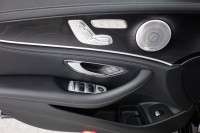 Mercedes-Benz E 200 E300 T de AMG Line