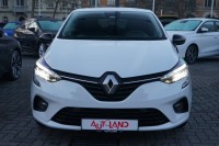 Renault Clio 1.0 TCE Intens