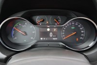 Opel Grandland 1.6 Turbo Innovation