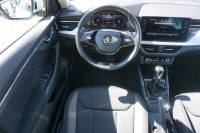 Skoda Kamiq 1.0 Tour DSG