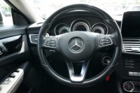 Mercedes-Benz CLS 400 