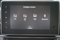 Nissan Townstar Kombi 1.3 L1 Tekna