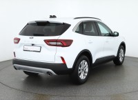 Ford Kuga 1.5 EB Titanium