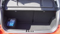 Hyundai i10 1.0 Select