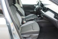 Skoda Kamiq 1.0 TSI DSG