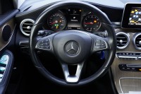 Mercedes-Benz C 180 C180 T Avantgarde 9G-Tronic
