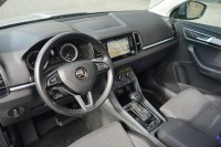 Skoda Karoq 1.5 TSI Style