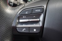 Hyundai Kona 1.0 T-GDI N-Line Mild-Hybrid 2WD