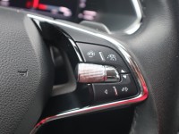 Skoda Superb Combi 1.4 TSI IV DSG Ambition