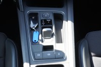 Cupra Leon Sportstourer 2.0 VZ 4Drive
