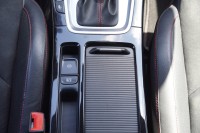 Kia pro_cee'd ProCeed 1.6 T-GDI GT