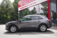 Ford Kuga 2.0 EB Titanium X