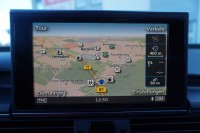 Audi A6 Avant 3.0 TDI quattro S-Line