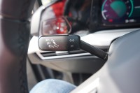 VW Golf VIII 1.0 TSI