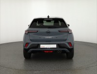 Opel Mokka GS 1.2 DI Turbo Aut.