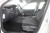 Skoda Octavia Combi 1.4 TSI iV Ambition