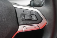 VW Golf VIII 1.5 TSI Life
