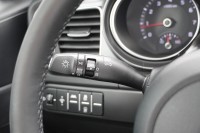 Kia xcee'd XCeed 1.6 T-GDI Aut.