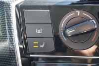 VW up up! 1.0 move up!