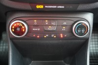 Ford Fiesta 1.1 Cool&Connect S/S