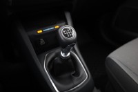 Ford Tourneo Courier 1.0 EcoBoost Titanium