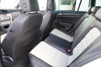 VW Golf VII Variant 2.0 TSI BMT R 4Motion