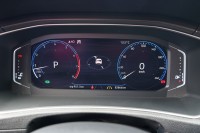 VW T-Roc 1.5 TSI DSG Style