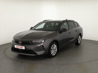 Opel Astra ST 1.2 Turbo Navi Sitzheizung LED