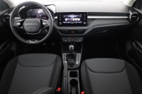 Skoda Fabia 1.0 MPI