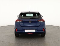 Opel Corsa F 1.2 Edition