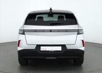 Opel Grandland GS 1.2DI Turbo Hybrid Aut.