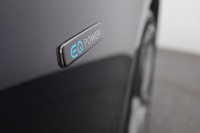 Mercedes-Benz E 300 E300 de T AMG Line