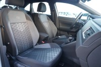 VW Taigo 1.0 TSI DSG R-Line