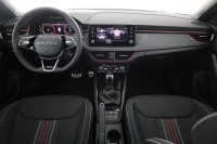 Skoda Scala Monte Carlo 1.0 TSI DSG