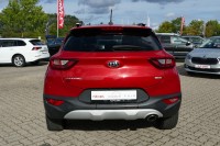 Kia Stonic 1.0 T-GDI