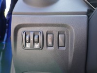Renault Captur 1.3 TCe 150 Version S GPF (EURO 6d-TEMP)