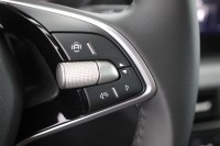 Skoda Kamiq 1.0 TSI