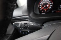 Hyundai i20 1.0 Mild-Hybrid Trend