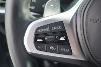 BMW 330 e xDrive M Sport