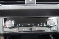 Skoda Kamiq 1.5 16V TSI Clever