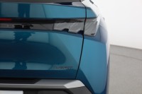 Peugeot 3008 GT+ 1.2 Hybrid 145 Aut.