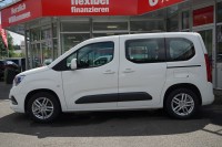 Opel Combo Life 1.5 D Edition